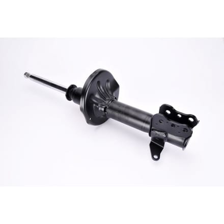 Schokdemper Excel-G KYB 335028
