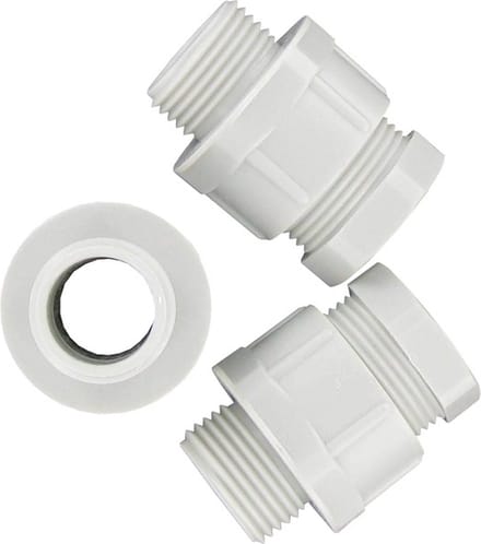 Kopp kabelwartel M20 (3 st.)
