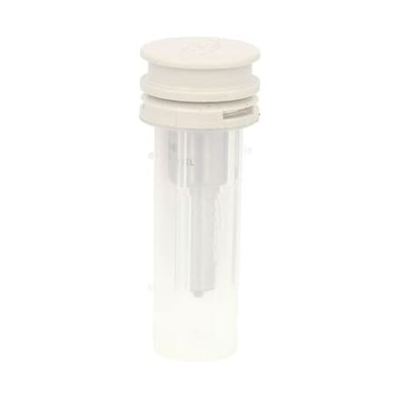 Reparatieset, injectiemondstuk DELPHI 6980522