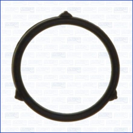 Asafdichtingsring, motor (krukaskeerring) AJUSA AJU01225200