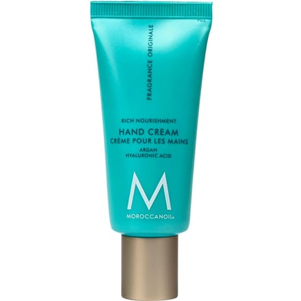 Moroccanoil Hand Crème Fragrance Originale 40 ml