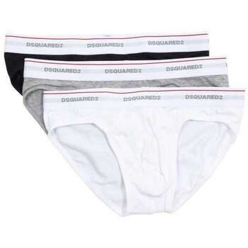 Slips Dsquared -