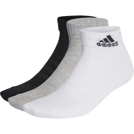 Lineaire contactdozen adidas Sportswear (x3)