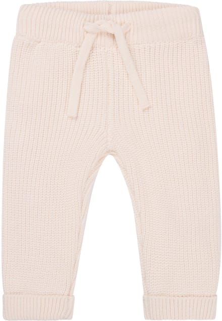 Noppies Broek Geria Baby Maat 74