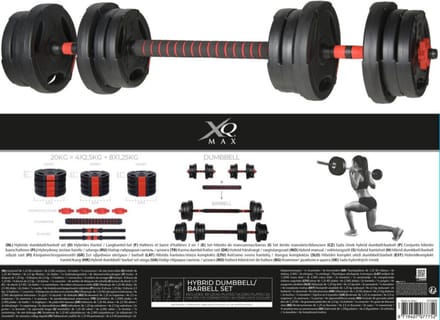 XQ-Max-Halterset-3-in-1-20-kg