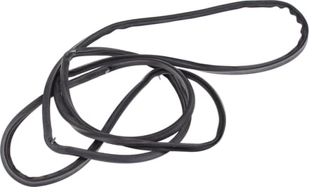 WHIRLPOOL - OVENDEURDICHTING - 480121100568