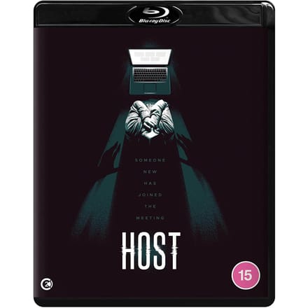 Host