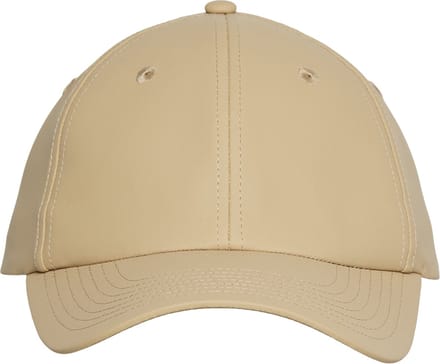 Pet Rains Cap