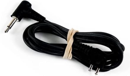 3M Peltor kabel J22 mono 2.5mm*