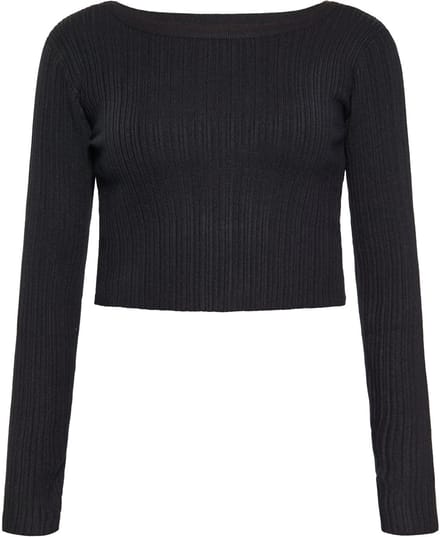 NAEMI Blouse