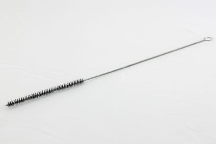 Osborn sproeierborstel lengte 300 mm Ø 12 mm - 3816212