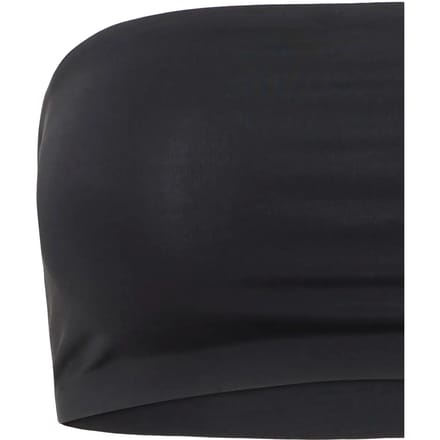 ICHI - IASIV BANDEAU TO - Dames - Bh's