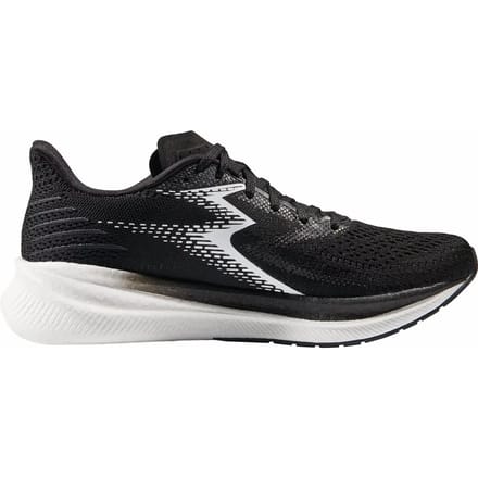 361° loopschoenen