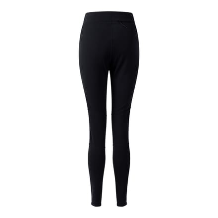 Dare 2B Dames/Dames Haik Legging (Zwart)