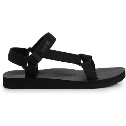 Sandalen Heren Verstelbare Bandjes Vendeavour