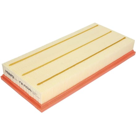 Luchtfilter PURRO PUR-PA5048