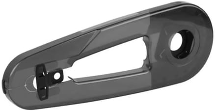 Kalloy BE1006A Kettingscherm 16-18 inch