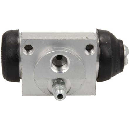 Wielremcilinder LPR 4727