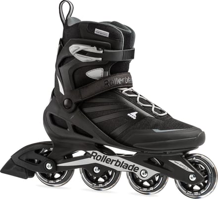 Rollerblade Zetrablade