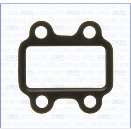 Pakking, EGR-klep AJUSA 01176500
