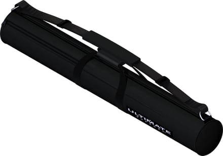 Ultimate AX-48 Pro Bag - Accessoire voor keyboard standaards