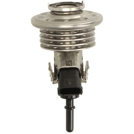 Elementen van de DeNOx-doseringsmodule BOSCH 0 444 021 040
