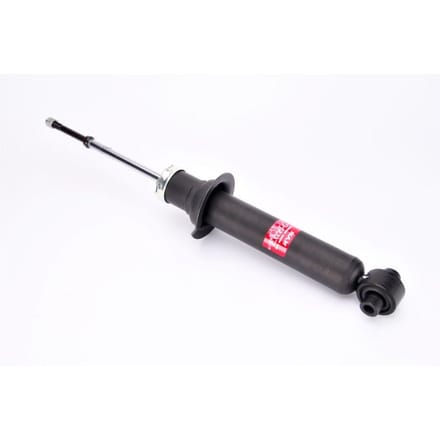 Schokdemper KYB Excel-G 341120