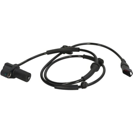 Sensor, wielsnelheid DELPHI SS20109