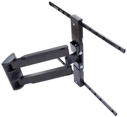 L&C Smart 2 139,7 cm (55")
