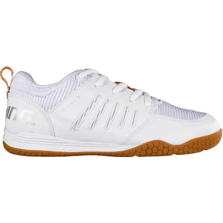 Wandelschoenen voor kinderen Salming Rival 2