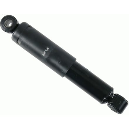 Demper, cabine-ophanging SACHS 638 108