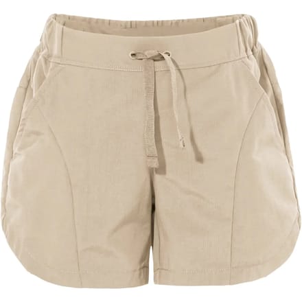 Kinderbroeken VAUDE Detective