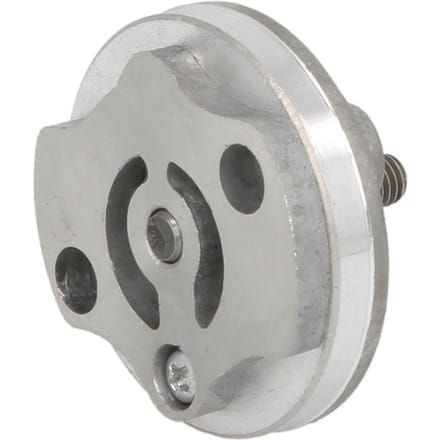 Oliepomp INPARTS IP000483