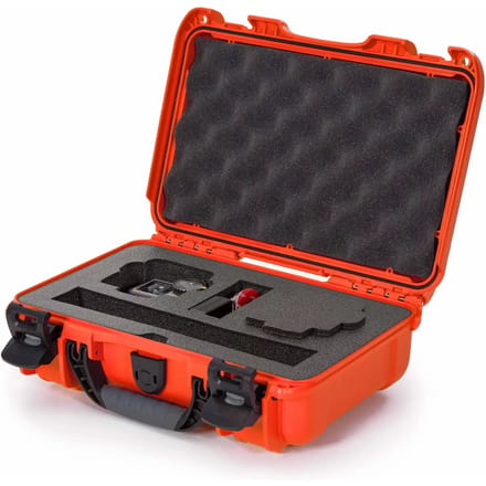 Cameratas Nanuk 909 DJI Osmo Action