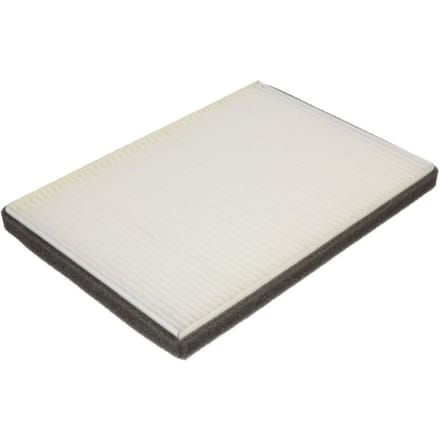 Luchtfilter SF SKL46231