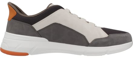 Lage Sneakers Geox U Vittour Plus