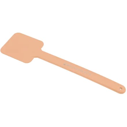 Aardappelstamper Waldhausen (x5)