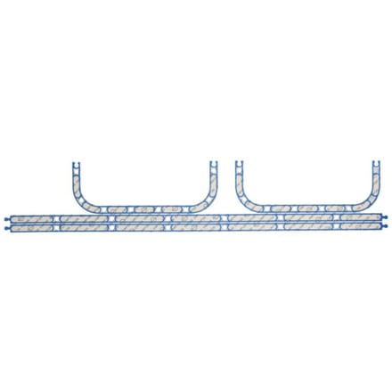 Pakking, oliepan ELRING 175.024