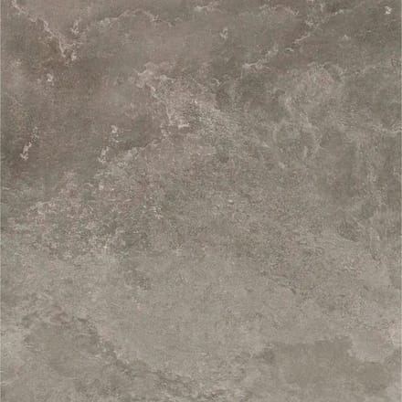 Cerasolid Marmo Taupe 60x60x3cm