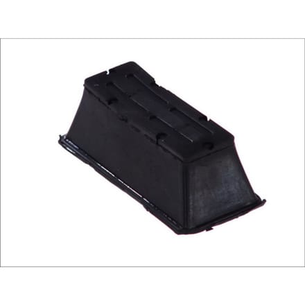 Lager, bladveer MAGNUM TECHNOLOGY A8M003MT