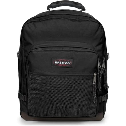 Rugzak Eastpak Ultimate