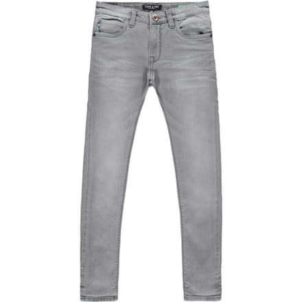 Cars 3242813 kids burgo jog grey denim