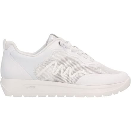 Lage Sneakers Remonte Sneaker