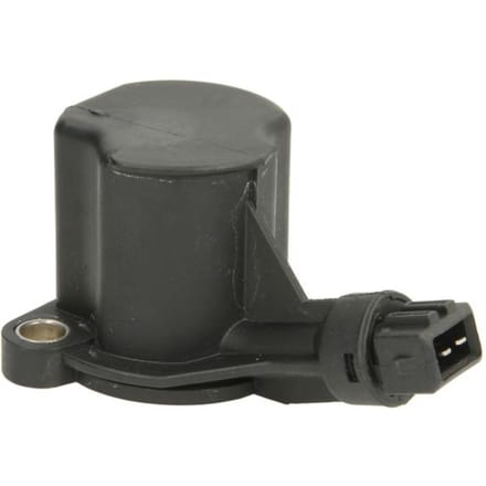 Achteruitrijschakelaar FEBI BILSTEIN 21760