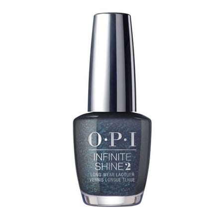 OPI Infinite Shine Nagellak CoalMates 15ml