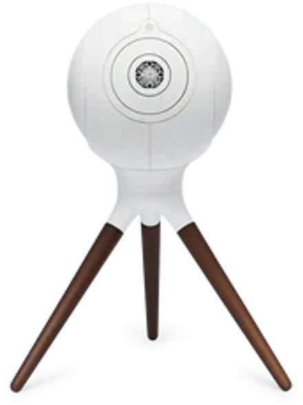 devialet TREEPOD For Phantom I Iconic White