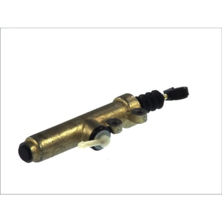 Hoofdcilinder, koppeling ABE F9M004