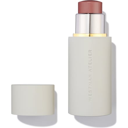 Westman Atelier Baby Cheeks Blush Stick - Garconne