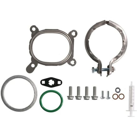 Montageset, lader EVORON EVMK0369