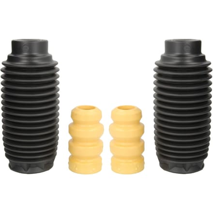 Beschermkap/balg, schokdemper MAGNUM TECHNOLOGY A9P009MT